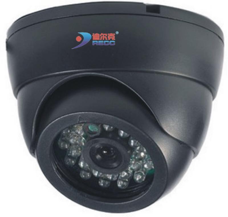 供應(yīng)新余安防監(jiān)控防盜報(bào)警無線呼叫系統(tǒng)