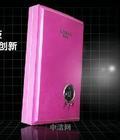 供應(yīng)解決難題西安華帝熱水器專業(yè)維修