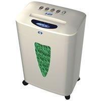 供應(yīng)科密碎紙機維修