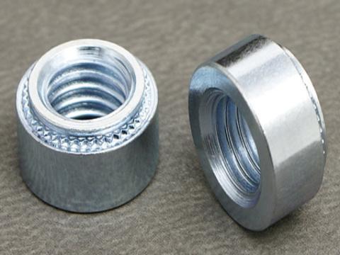 找PEM漲鉚螺母擴張螺母壓鉚螺母到長興科技 規(guī)格全、質(zhì)優(yōu)價廉