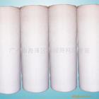 供應(yīng)福州市養(yǎng)殖尼龍網(wǎng)塑料網(wǎng)