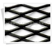 供應(yīng)福建省福州市鋼板網(wǎng)、各種鋼板網(wǎng)福建省福州市鋼板網(wǎng)各種鋼板網(wǎng)