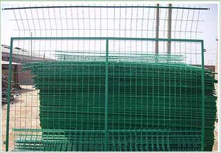 供應(yīng)福州帶框護欄網(wǎng)福州護欄網(wǎng)廠