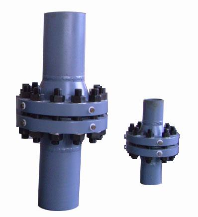 供應碳鋼流量測量裝置