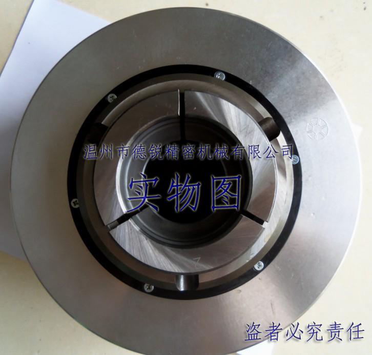 供應(yīng)浙江卡盤，江蘇卡盤，油壓卡盤，氣動(dòng)卡盤，氣壓卡盤，空壓卡盤