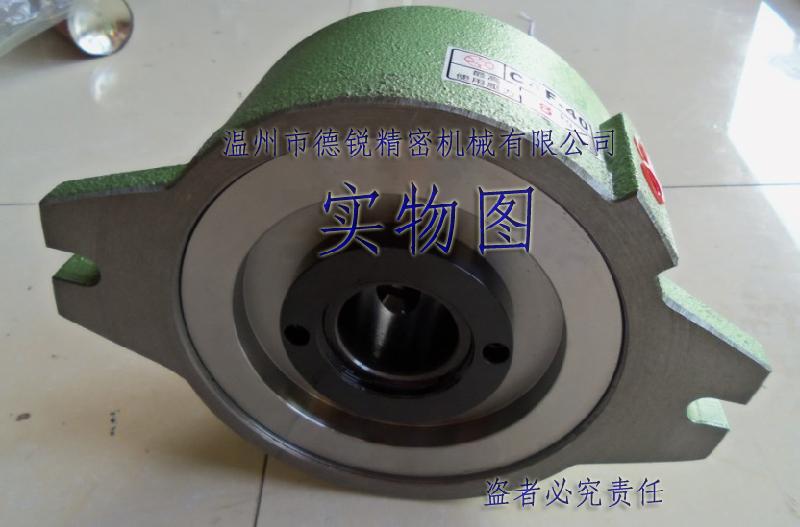 供應瑞安市鉆床夾具機械供應商，鉆床夾具機械批發(fā)，鉆床夾具零件出售，鉆床夾具