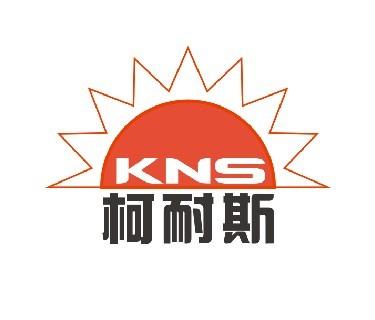 KNS优质PU管PU导管PU气动图片