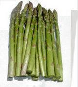 供應(yīng)進(jìn)口蘆筍種子阿特拉斯 蘆筍價(jià)格 蘆筍高產(chǎn)新品種 蘆筍菜做法