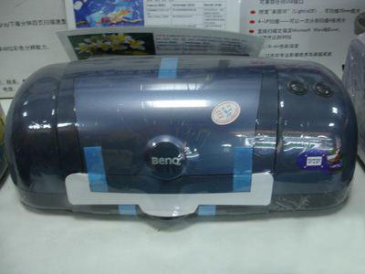 供應(yīng)長沙明基Benq打印機(jī)維修
