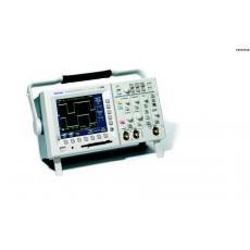 泰克TDS3054B数字荧光示波器4通道