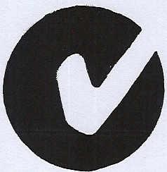 供應(yīng)天花燈CE/ERP/FCC/ROHS/C－TICK/FAD/