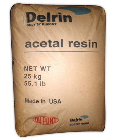 供應(yīng)現(xiàn)貨新料POM美國(guó)杜邦DE-14009 HP