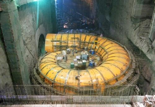 供應(yīng)風(fēng)電火電水電無損探傷檢測