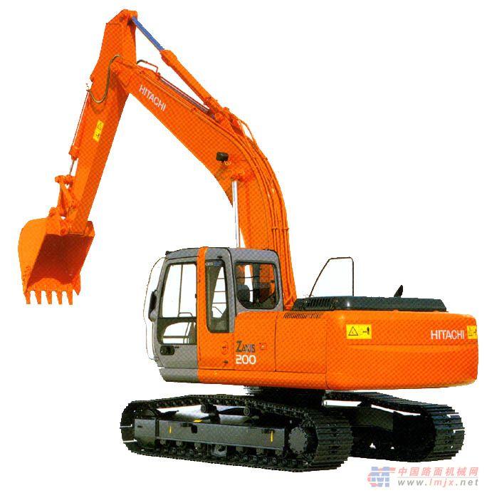 供應機械設備無損探傷檢測