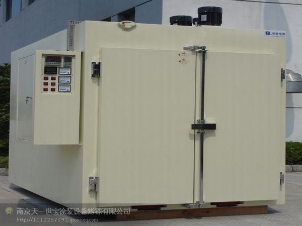 揚(yáng)州家具噴烤漆房常州工業(yè)噴烤漆房高溫噴烤漆房家具烤漆房噴烤漆房