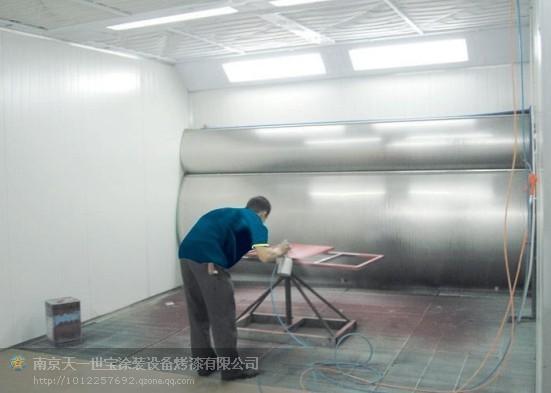 供應(yīng)江蘇家具烤漆房噴烤漆房蘇州噴烤漆房徐州工業(yè)噴烤漆房蘇州家具烤漆房