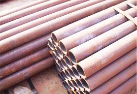 供應(yīng)東勝鍋爐包頭鍋爐鄂爾多斯鍋爐