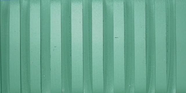 江蘇XPS擠塑板供應(yīng)商圖片