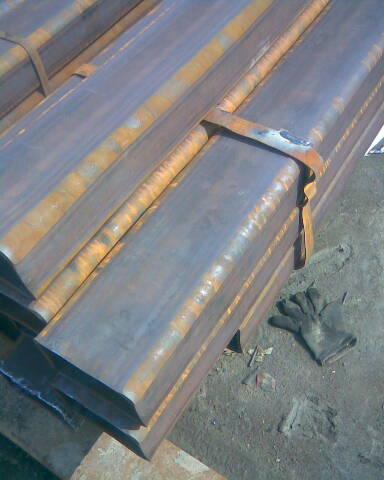 供應(yīng)方管矩形管方矩管