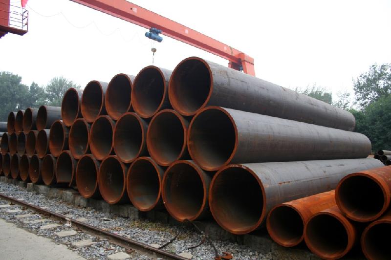 供應(yīng)20#低中壓鍋爐管20低中壓鍋爐管