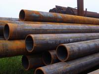 供應(yīng)10#低中壓鍋爐管10低中壓鍋爐管