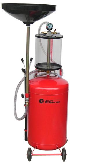 供應(yīng)3197型氣動(dòng)抽接