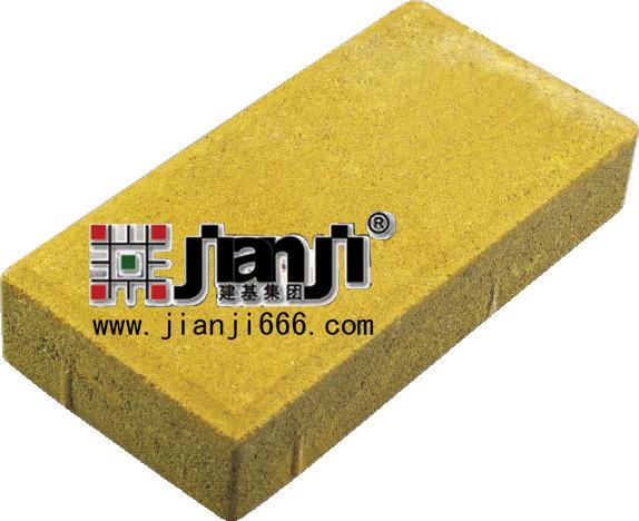 供應(yīng)環(huán)保彩磚通體磚