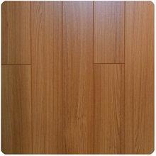 供應(yīng)上海二手地板銷售安裝