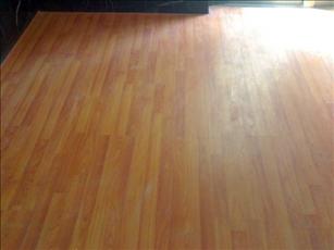 供應(yīng)上海二手地板銷售安裝