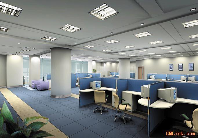 供應(yīng)廣州辦公室裝修公司廠房寫字樓裝修
