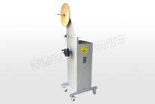 供應(yīng)廣東端子收料機(jī)