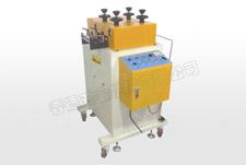 供應(yīng)中山送料機(jī)械中山自動送料機(jī)