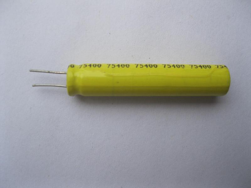 新型圓柱型鋰電池生產(chǎn)產(chǎn)家圖片/新型圓柱型鋰電池生產(chǎn)產(chǎn)家樣板圖 (2)