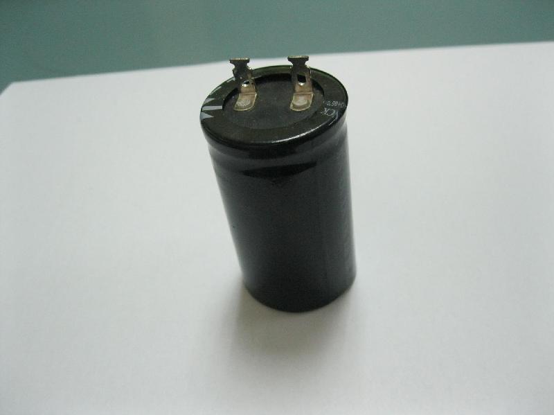 供應圓柱型電池25-55型