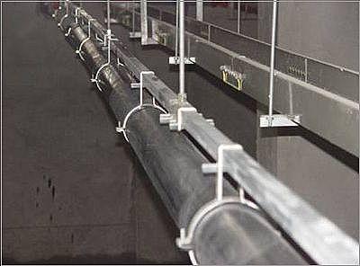 供應(yīng)虹吸懸吊系統(tǒng)