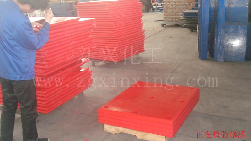 供應(yīng)廠家*煤礦井下阻燃襯板,PE阻燃板,阻燃襯板