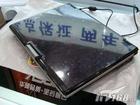 南京華碩筆記本售后維修查詢服務(wù)點(diǎn)圖片