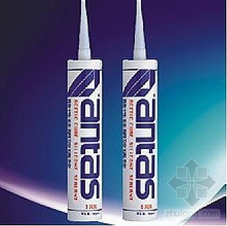 供應(yīng)長(zhǎng)鹿玻璃膠質(zhì)量