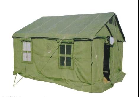 供應(yīng)導(dǎo)料管灌漿導(dǎo)管