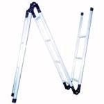 自立式單梯圖片