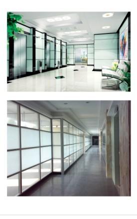 長沙玻璃隔斷屏風(fēng)-長沙辦公家具廠定做批發(fā)長沙辦公屏風(fēng)-長沙玻璃隔