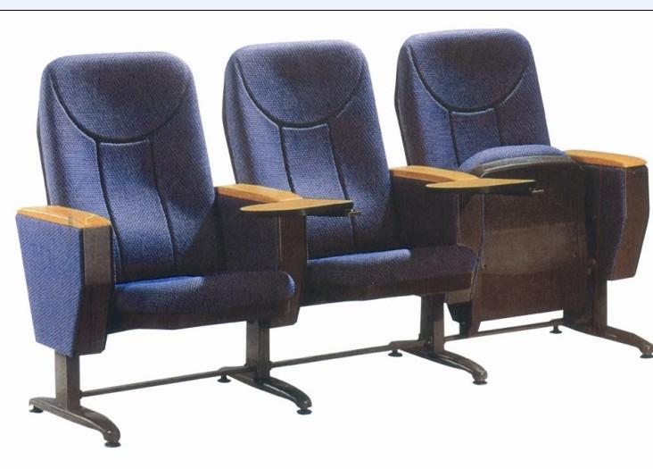 長沙會議廳公共排椅長沙會議廳公共排椅廠定做長沙會議廳公共排椅