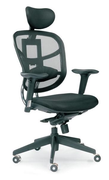 牛皮大班椅圖片/牛皮大班椅樣板圖 (2)