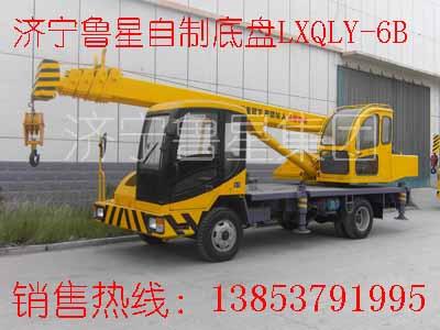 魯星吊濟(jì)寧小吊車微型吊車液壓吊車圖片/魯星吊濟(jì)寧小吊車微型吊車液壓吊車樣板圖 (2)
