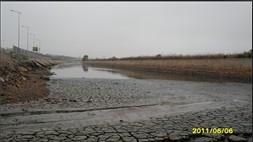 供應清淤工程隊，泥漿泵土方清淤公司