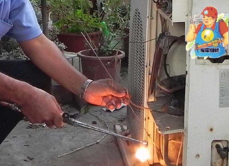 供應(yīng)石佛營(yíng)附近空調(diào)維修