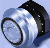 特價(jià)供應(yīng)臺(tái)灣精銳減速機(jī)AD系列產(chǎn)品