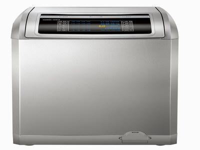 洗衣機(jī)維修圖片/洗衣機(jī)維修樣板圖 (3)