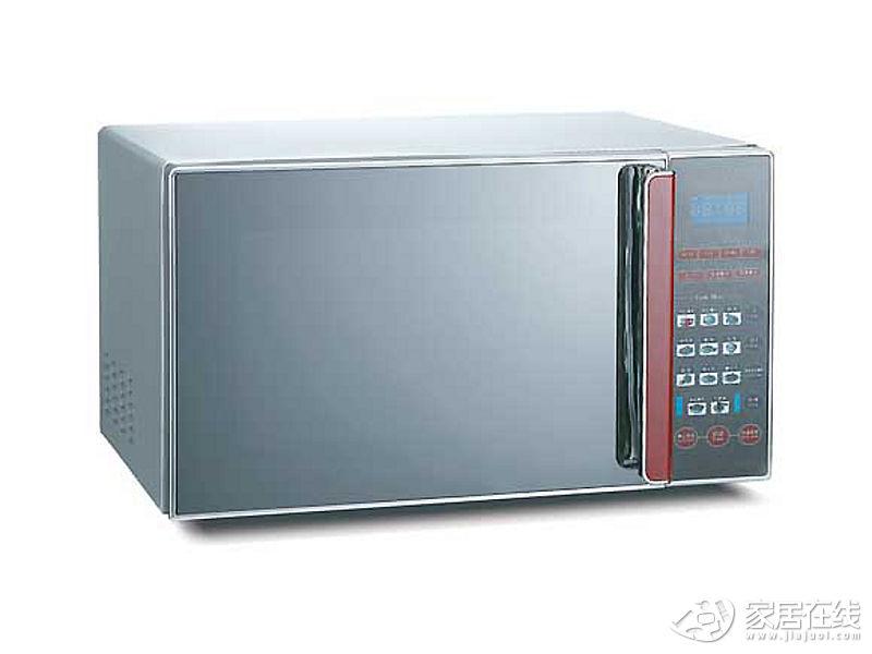 福州美的微波爐維修，福州微波爐維修，精修美的微波爐