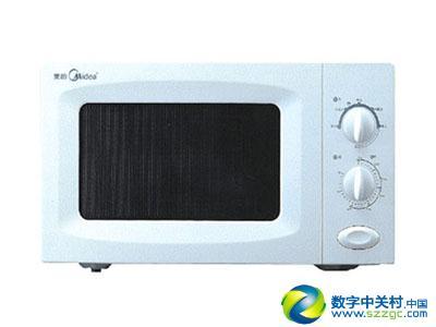 福州美的微波爐維修，福州微波爐維修，精修美的微波爐